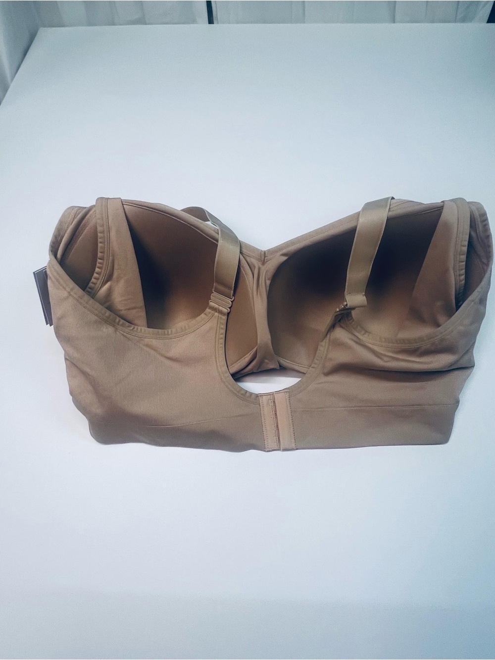 Auden Nursing Bra - Picture 5 of 8